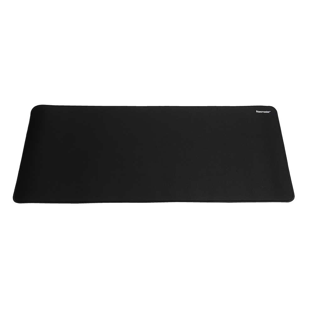 Mouse Pad Xl Antideslizante 70,30,03 Cm Tm-100556 Tecmaster 1