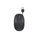 Mouse Pro Fit® Usb Retráctil Kensington - Miniatura 1