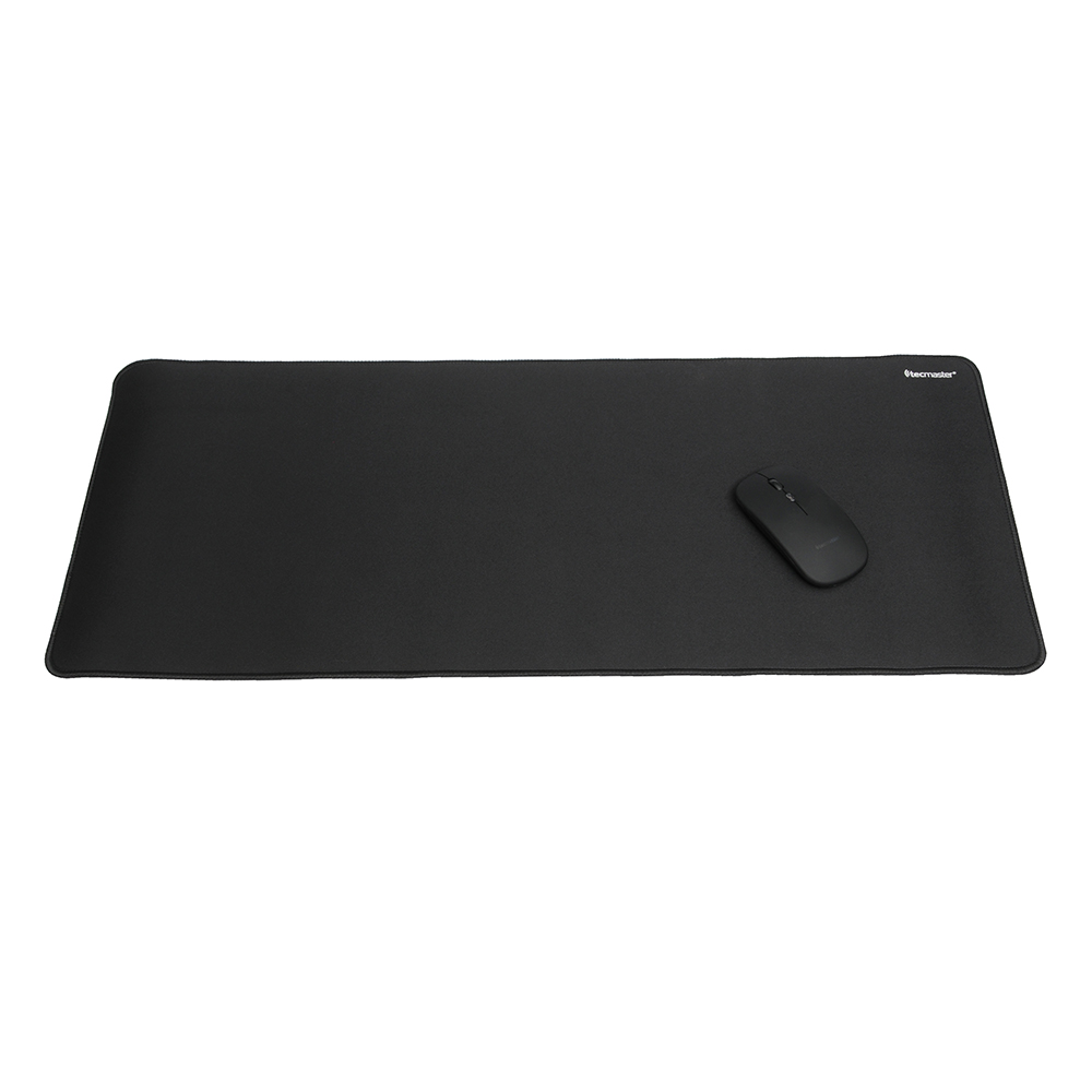 Mouse Pad Xl Antideslizante 70,30,03 Cm Tm-100556 Tecmaster 3