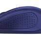 Mouse Trust Primo Inalámbrico Matt Blue - Miniatura 4