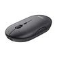 Mouse Trust Puck  Wrl-Bt Recargable Black - Miniatura 2
