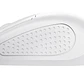 Mouse Trust Primo Inalámbrico Matt White - Miniatura 4