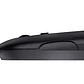 Mouse Trust Puck  Wrl-Bt Recargable Black - Miniatura 3
