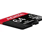 Memoria Micro Adata Sdxc/Sdhc 64G Alta Resintencia - Miniatura 2