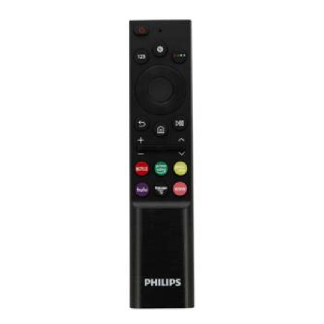 Control Remoto Para Samsung Arp1002 Philips 1