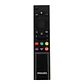 Control Remoto Para Samsung Arp1002 Philips - Miniatura 1