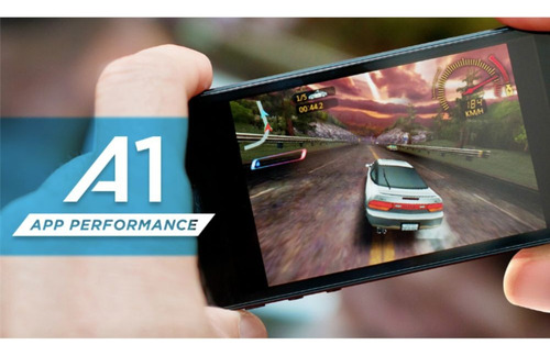 Memoria Micro Sd Adata 512Gb Premier Microsdxc/Sdhc 6