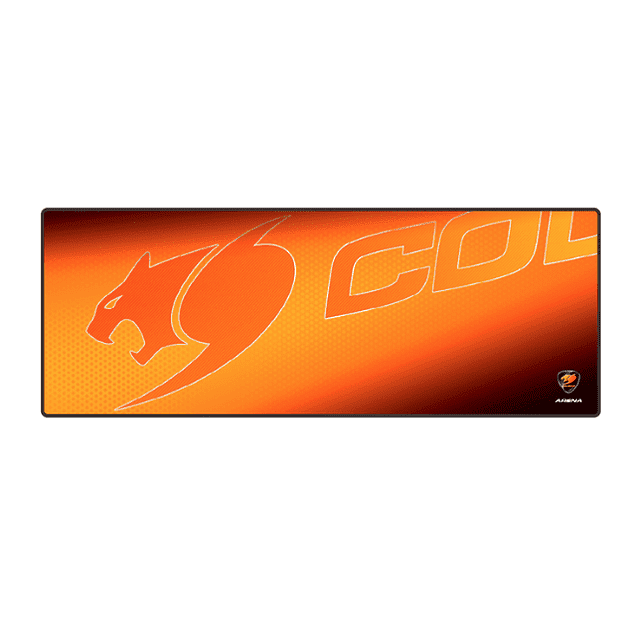 Mousepad Cougar Arena Xl 1