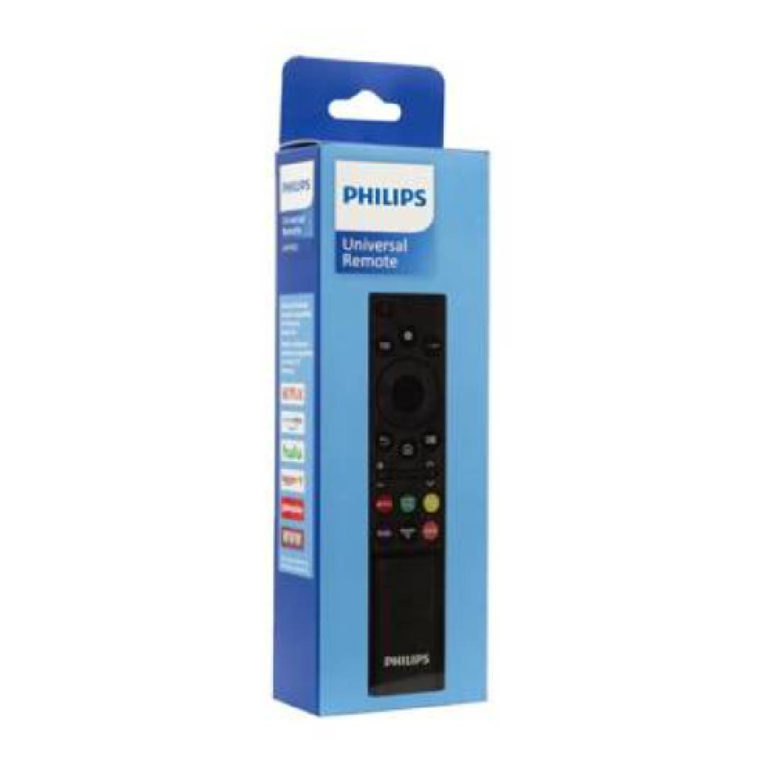 Control Remoto Para Samsung Arp1002 Philips 2