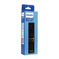 Control Remoto Para Samsung Arp1002 Philips - Miniatura 2