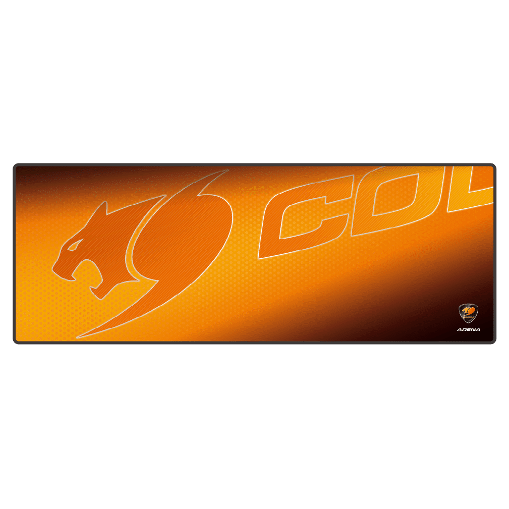 Mousepad Cougar Arena Xl 2