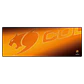 Mousepad Cougar Arena Xl - Miniatura 2