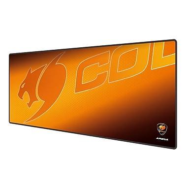 Mousepad Cougar Arena Xl 3
