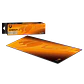 Mousepad Cougar Arena Xl - Miniatura 4