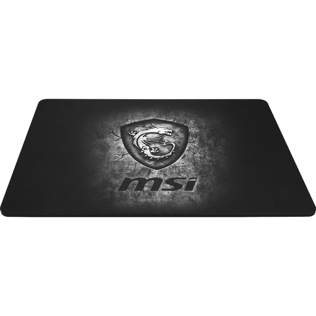 Mousepad Gamer Msi Agility Gd20 2