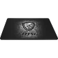Mousepad Gamer Msi Agility Gd20 - Miniatura 2