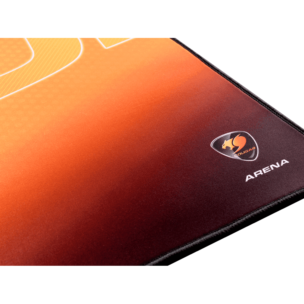 Mousepad Cougar Arena Xl 5