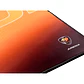 Mousepad Cougar Arena Xl - Miniatura 5