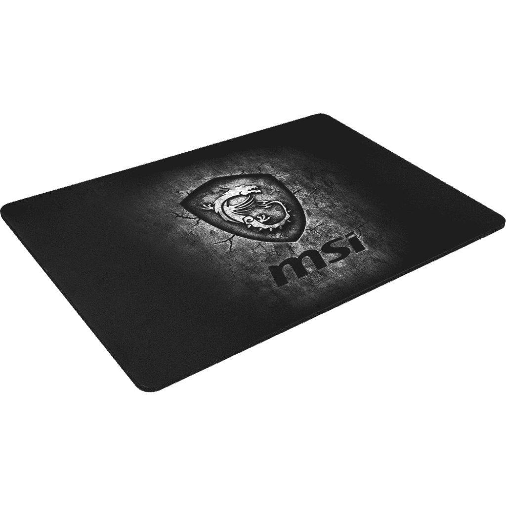 Mousepad Gamer Msi Agility Gd20 3