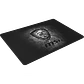 Mousepad Gamer Msi Agility Gd20 - Miniatura 3