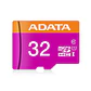 Memoria Microsd Adata 32Gb Clase 10 Con Adaptador - Miniatura 2