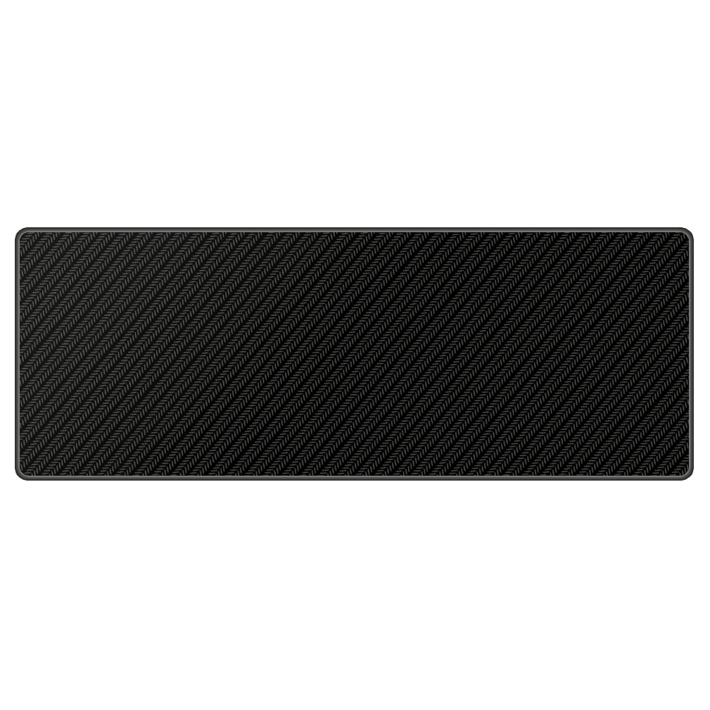 Mousepad Cougar Arena Xl 6