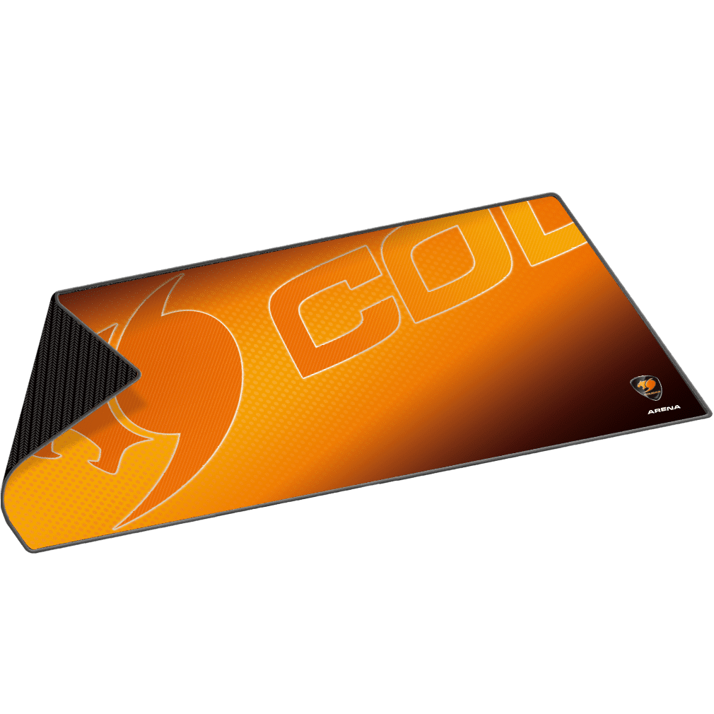 Mousepad Cougar Arena Xl 7