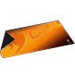 Mousepad Cougar Arena Xl - Miniatura 7