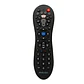 Control Remoto Universal Para Tv Frp3014 C - Miniatura 2