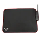 Mousepad Gamer Trust Glide Gxt 765 - Miniatura 1