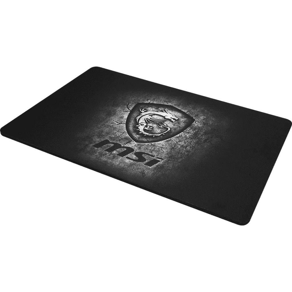 Mousepad Gamer Msi Agility Gd20 5