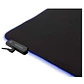 Mousepad Gamer Xl Spl7104 Rgb Philco - Miniatura 2
