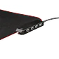 Mousepad Gamer Trust Glide Gxt 765 - Miniatura 3
