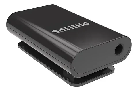 Conversor Bt Shb1008/37 Philips