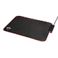 Mousepad Gamer Trust Glide Gxt 765 - Miniatura 5