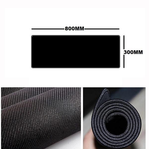 Mousepad Genshin Impact Razor Xl 2