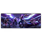Mousepad Kda Pop/Stars Xl - Miniatura 1