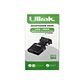 Conversor Portable De Vga + Audio A Hdmi Ul-Cv2500P Ulink  - Miniatura 5