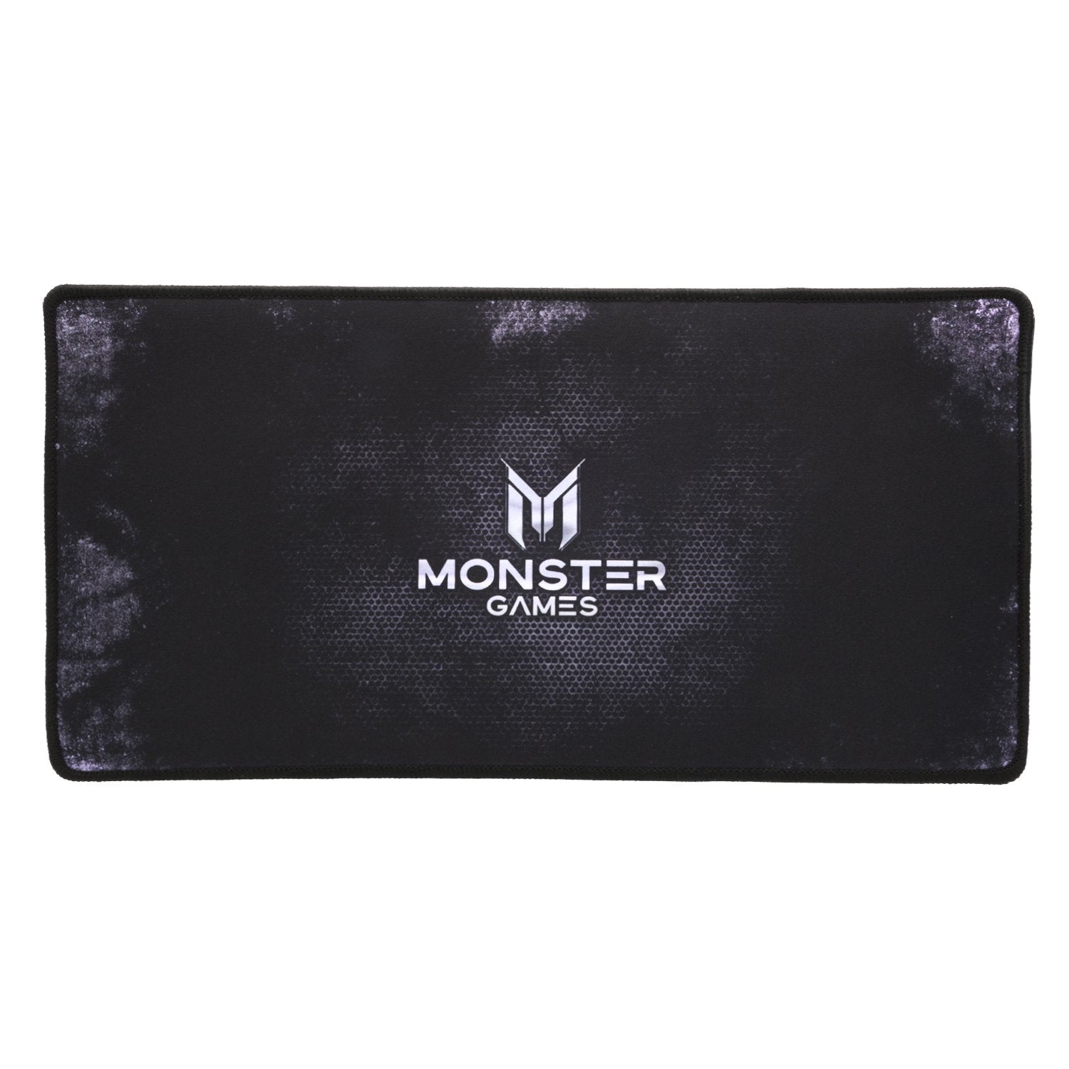 Mousepad Monster Magic Pa349 1