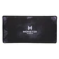 Mousepad Monster Magic Pa349 - Miniatura 1