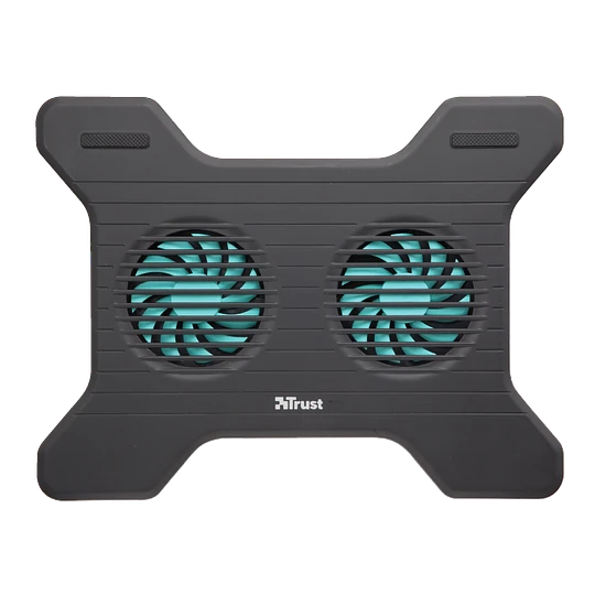 Cooler Para Notebook 16″ / Mod. Xstream Breeze Trust 1