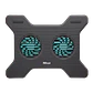 Cooler Para Notebook 16″ / Mod. Xstream Breeze Trust - Miniatura 1