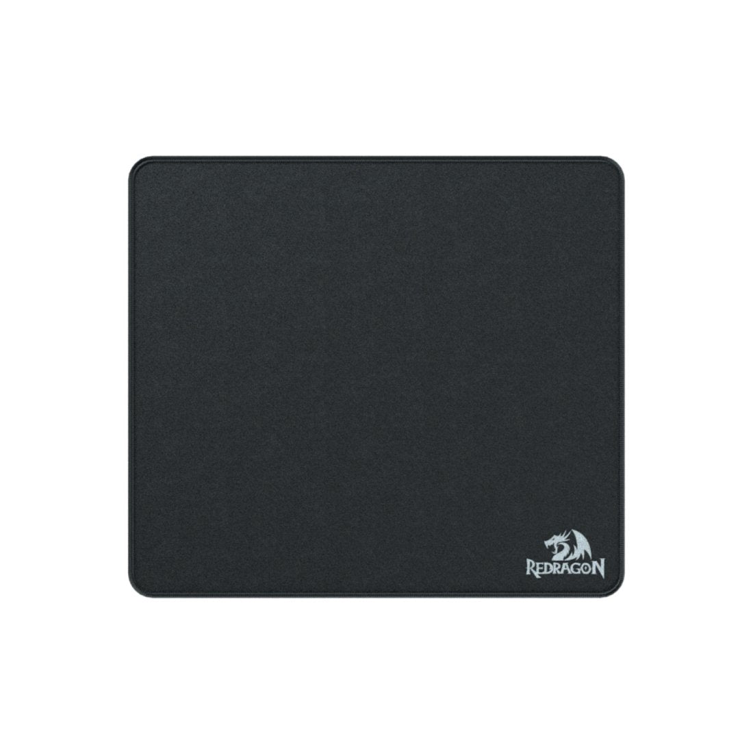 Mousepad Redragon Flick L P031 1