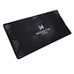 Mousepad Monster Magic Pa349 - Miniatura 2