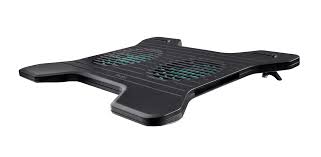 Cooler Para Notebook 16″ / Mod. Xstream Breeze Trust 2