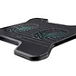 Cooler Para Notebook 16″ / Mod. Xstream Breeze Trust - Miniatura 2