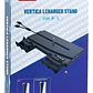 Cooling Stand Para Ps5 Dualsense - Miniatura 1