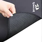 Mousepad Redragon Flick L P031 - Miniatura 2