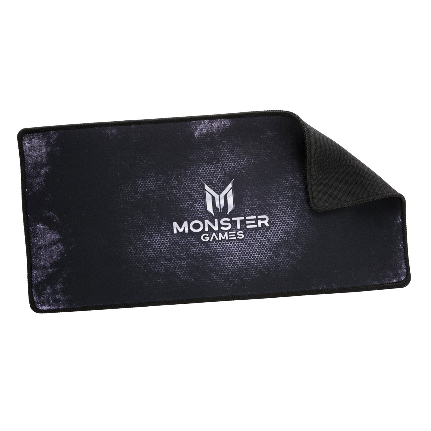 Mousepad Monster Magic Pa349 3