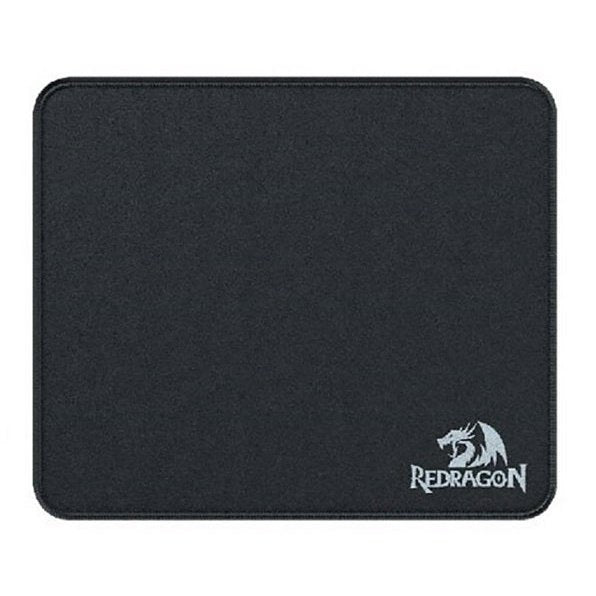 Mousepad Redragon Flick M P030 1